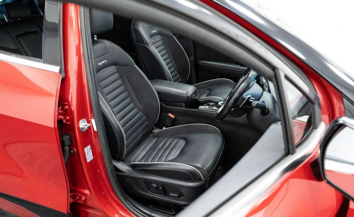 Used Kia Sportage 2022 for sale - 77930820: Photo 22