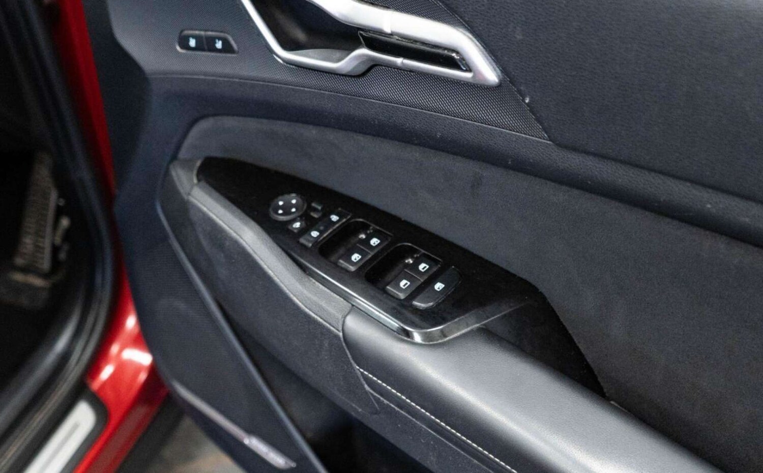 Used Kia Sportage 2022 for sale - 77930820: Photo 23