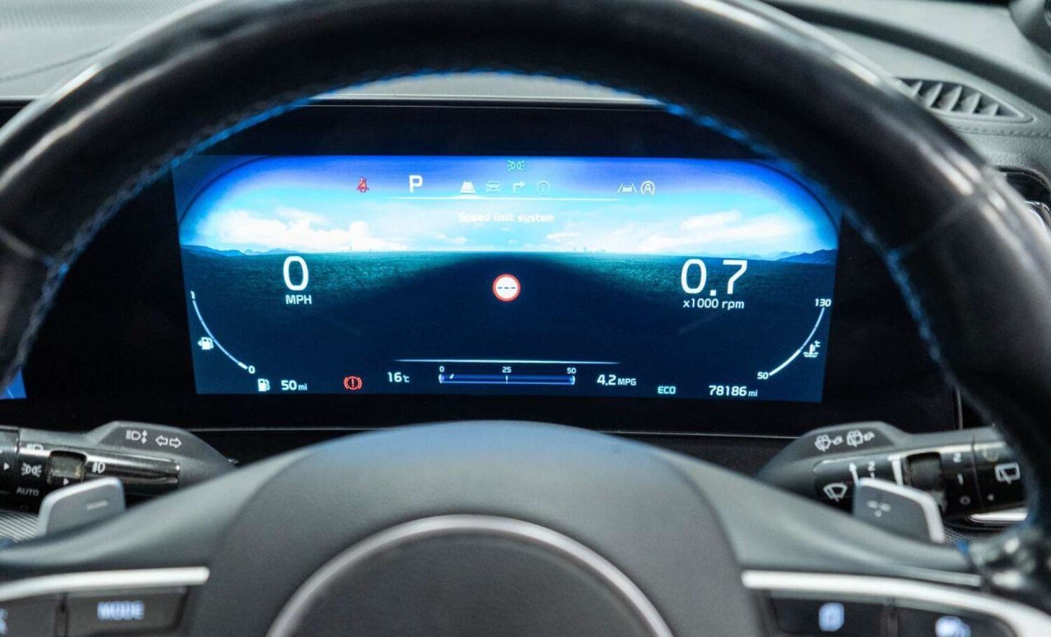 Used Kia Sportage 2022 for sale - 77930820: Photo 26