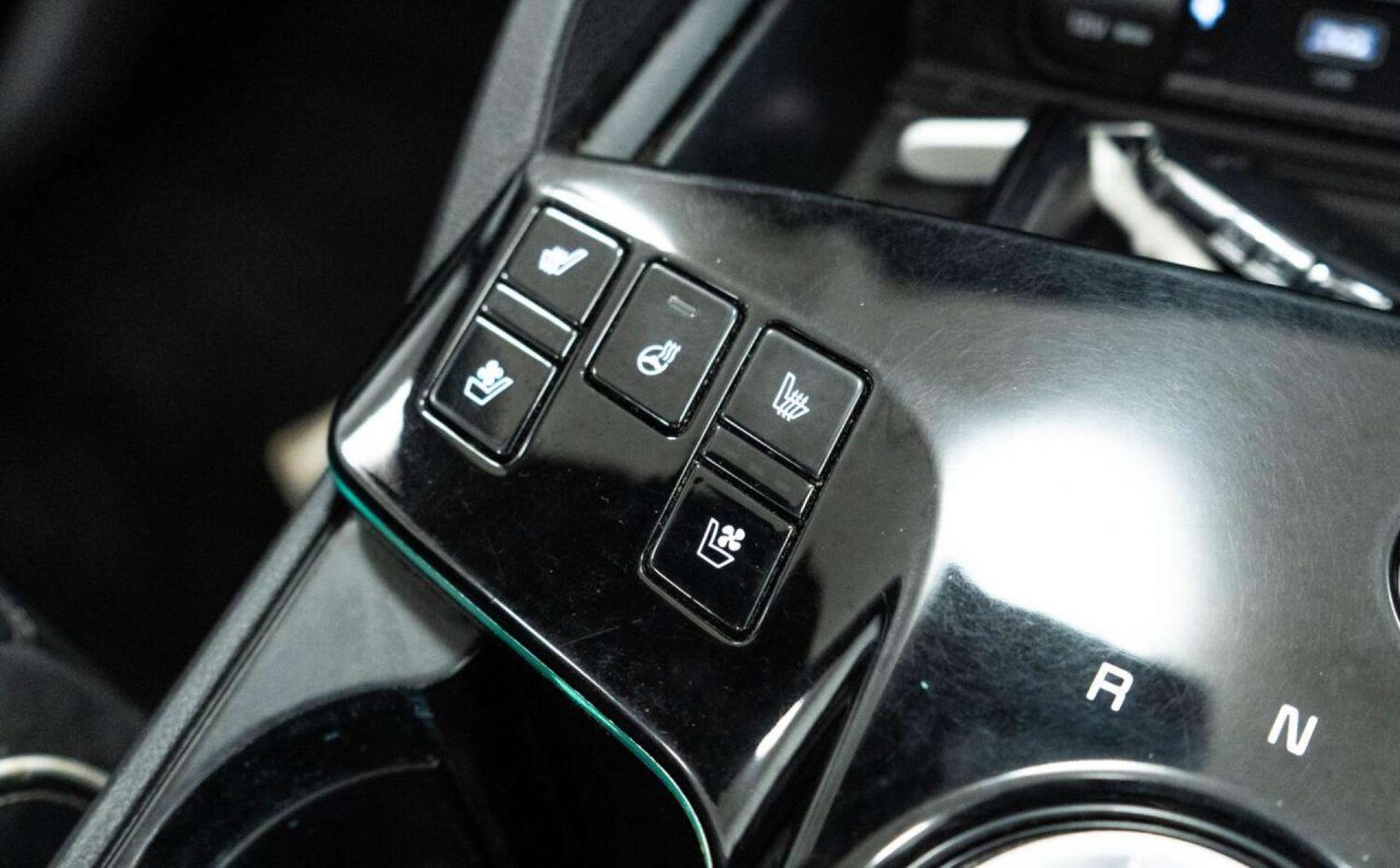 Used Kia Sportage 2022 for sale - 77930820: Photo 34