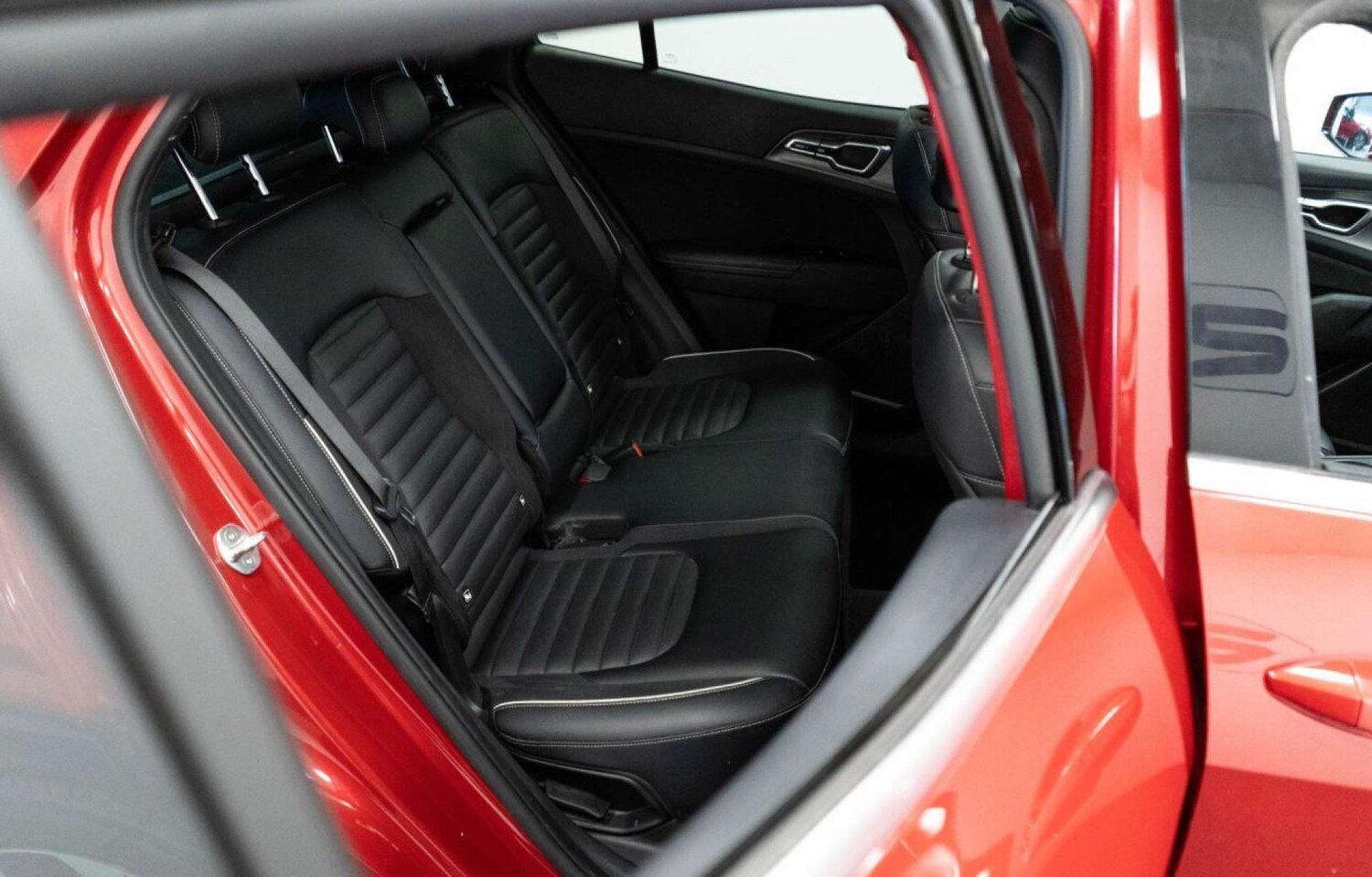 Used Kia Sportage 2022 for sale - 77930820: Photo 36