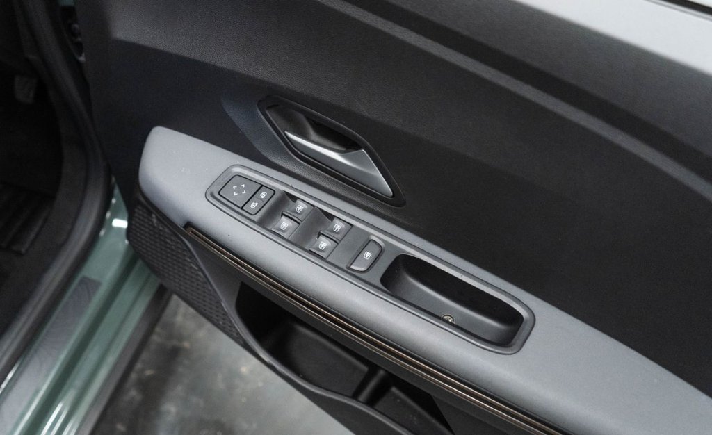 Used Dacia Jogger 2024 for sale - 77263261: Photo 22
