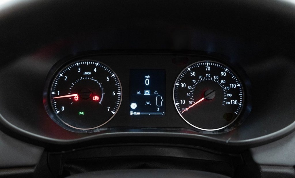 Used Dacia Jogger 2024 for sale - 77263261: Photo 24