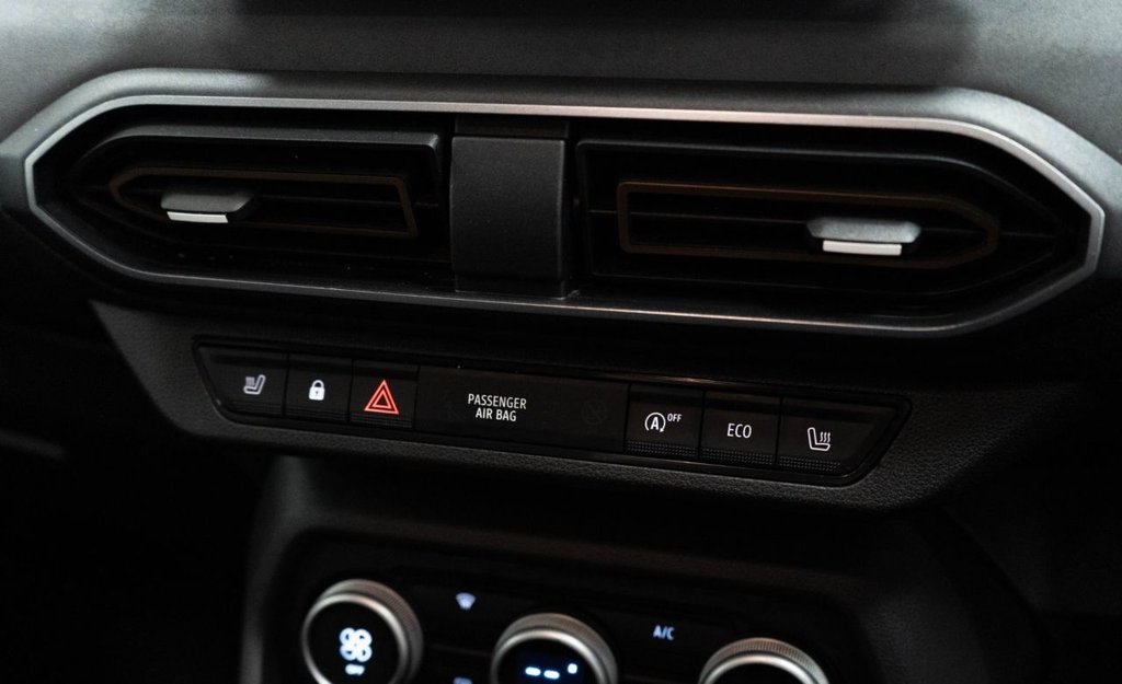 Used Dacia Jogger 2024 for sale - 77263261: Photo 26