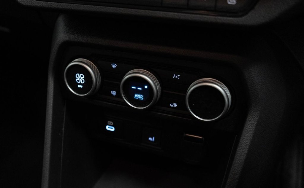 Used Dacia Jogger 2024 for sale - 77263261: Photo 27