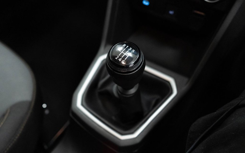 Used Dacia Jogger 2024 for sale - 77263261: Photo 28