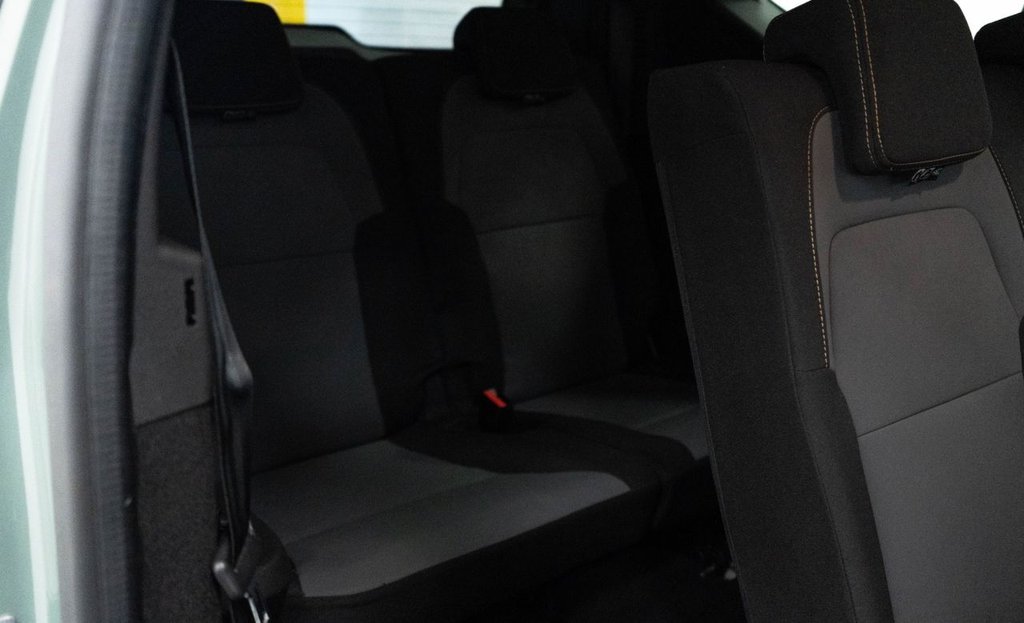 Used Dacia Jogger 2024 for sale - 77263261: Photo 33