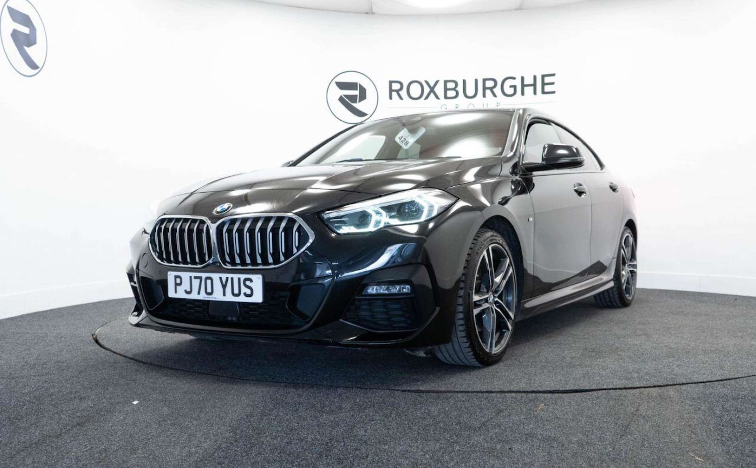 Used BMW 2 Series 2020 for sale - 77930809: Photo 10