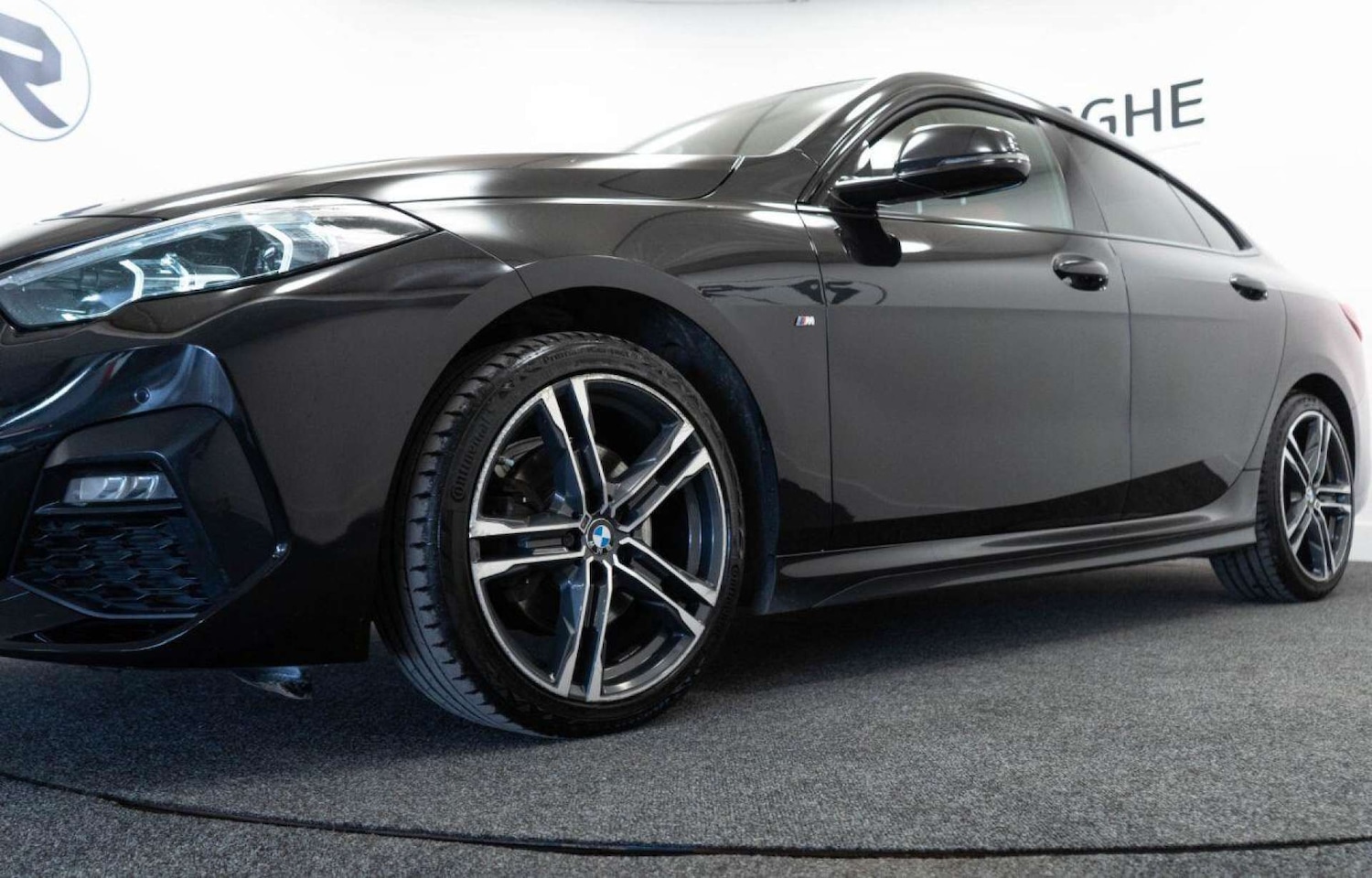 Used BMW 2 Series 2020 for sale - 77930809: Photo 11