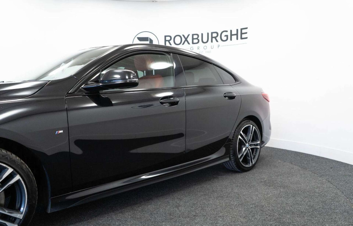 Used BMW 2 Series 2020 for sale - 77930809: Photo 13