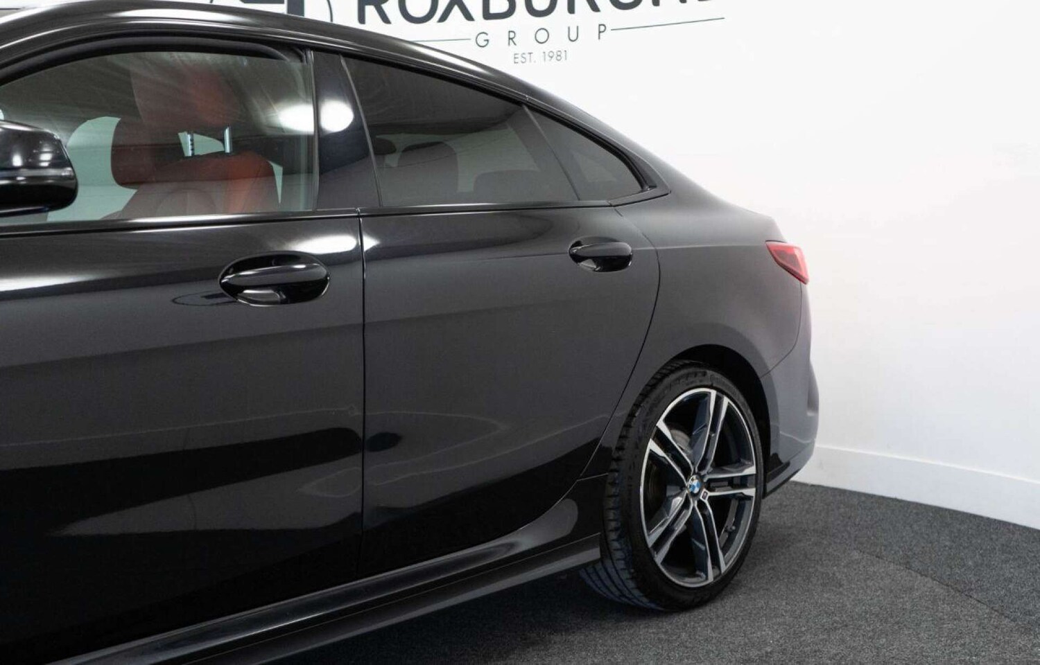 Used BMW 2 Series 2020 for sale - 77930809: Photo 14