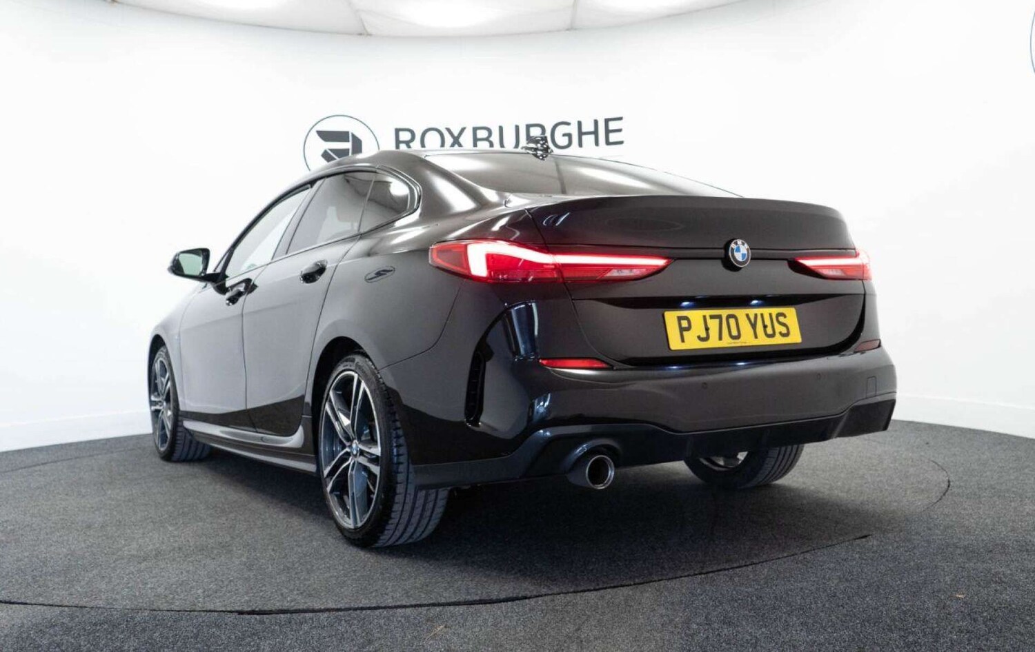 Used BMW 2 Series 2020 for sale - 77930809: Photo 15