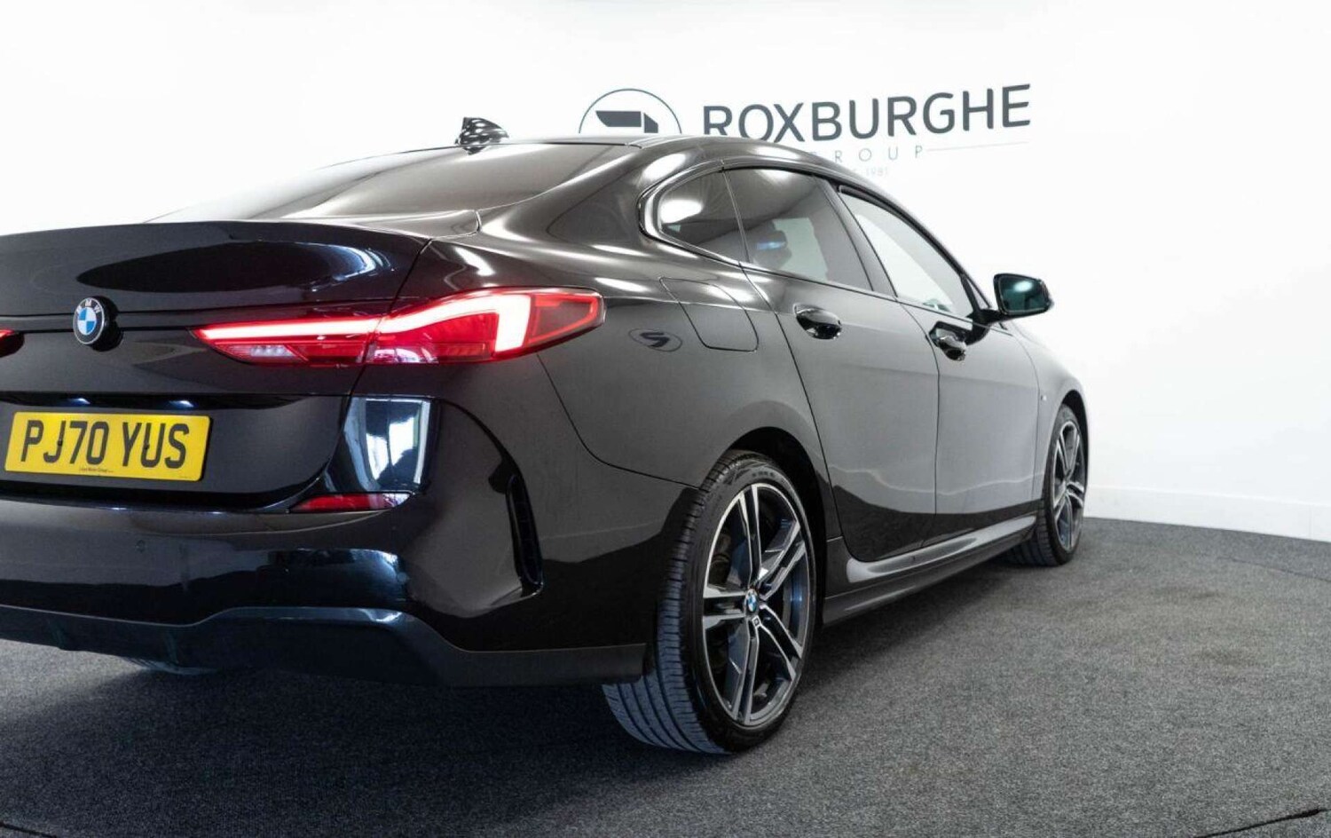 Used BMW 2 Series 2020 for sale - 77930809: Photo 17