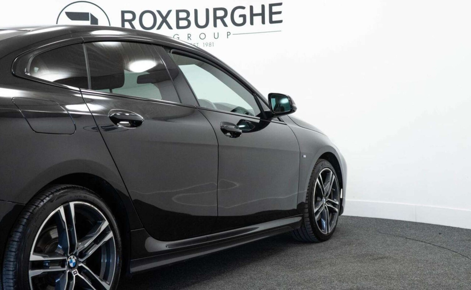 Used BMW 2 Series 2020 for sale - 77930809: Photo 19