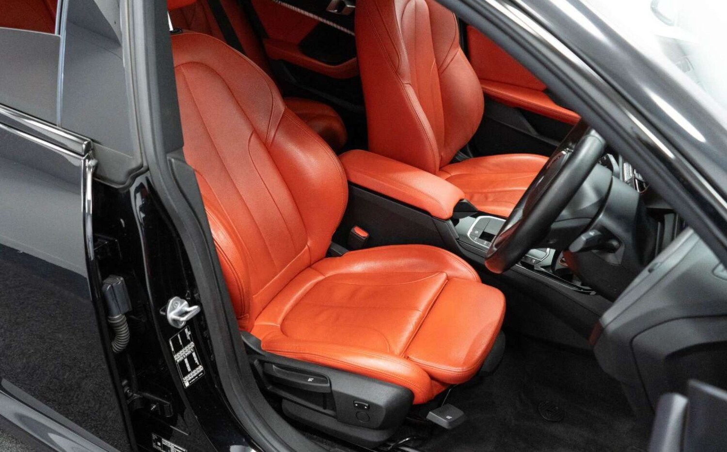 Used BMW 2 Series 2020 for sale - 77930809: Photo 21