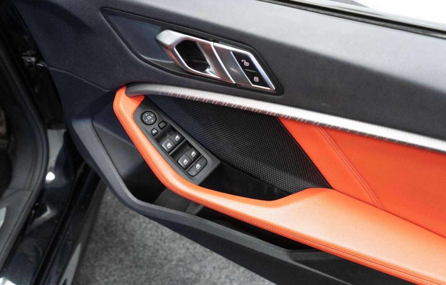 Used BMW 2 Series 2020 for sale - 77930809: Photo 22