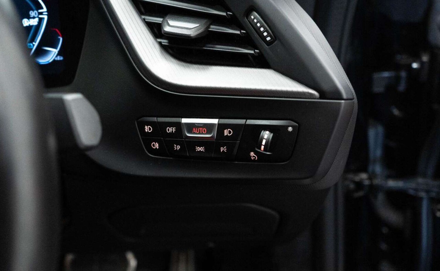 Used BMW 2 Series 2020 for sale - 77930809: Photo 23