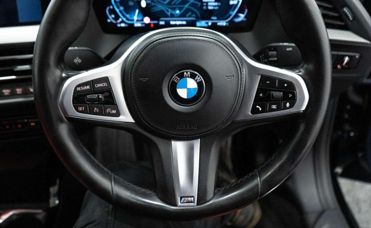 Used BMW 2 Series 2020 for sale - 77930809: Photo 24