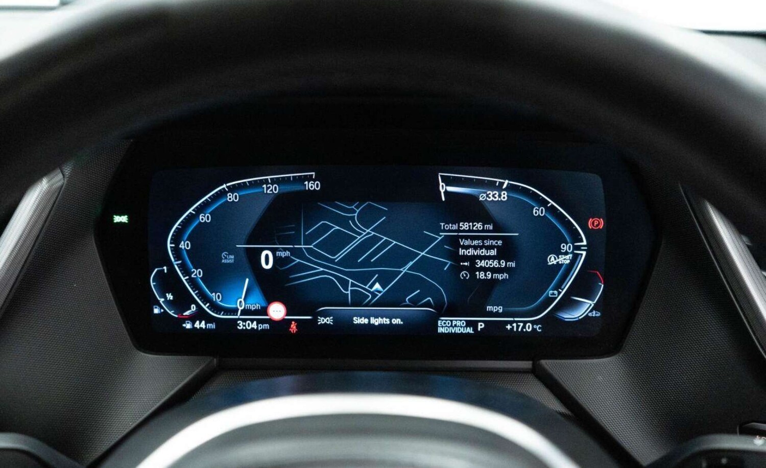 Used BMW 2 Series 2020 for sale - 77930809: Photo 25