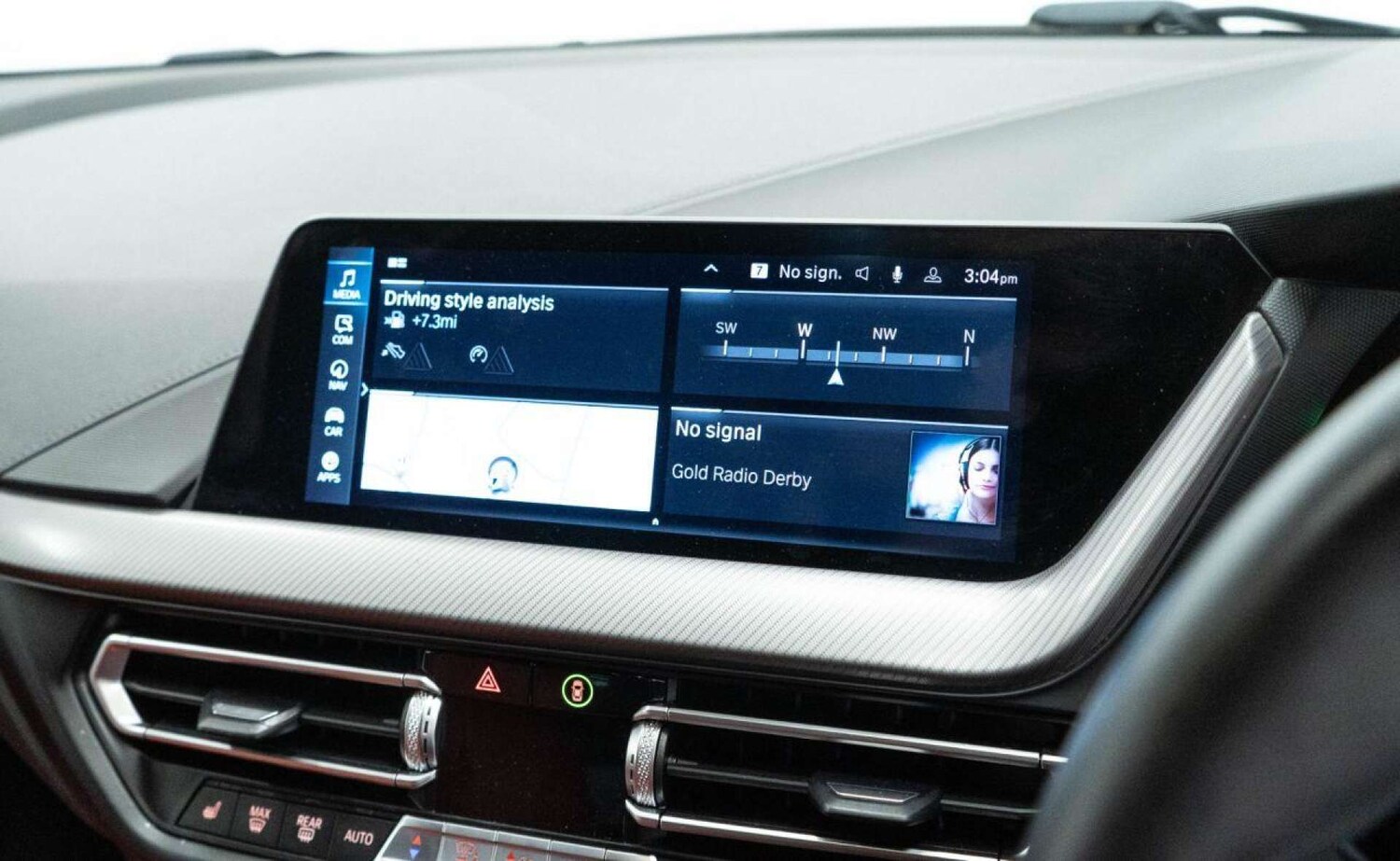 Used BMW 2 Series 2020 for sale - 77930809: Photo 27