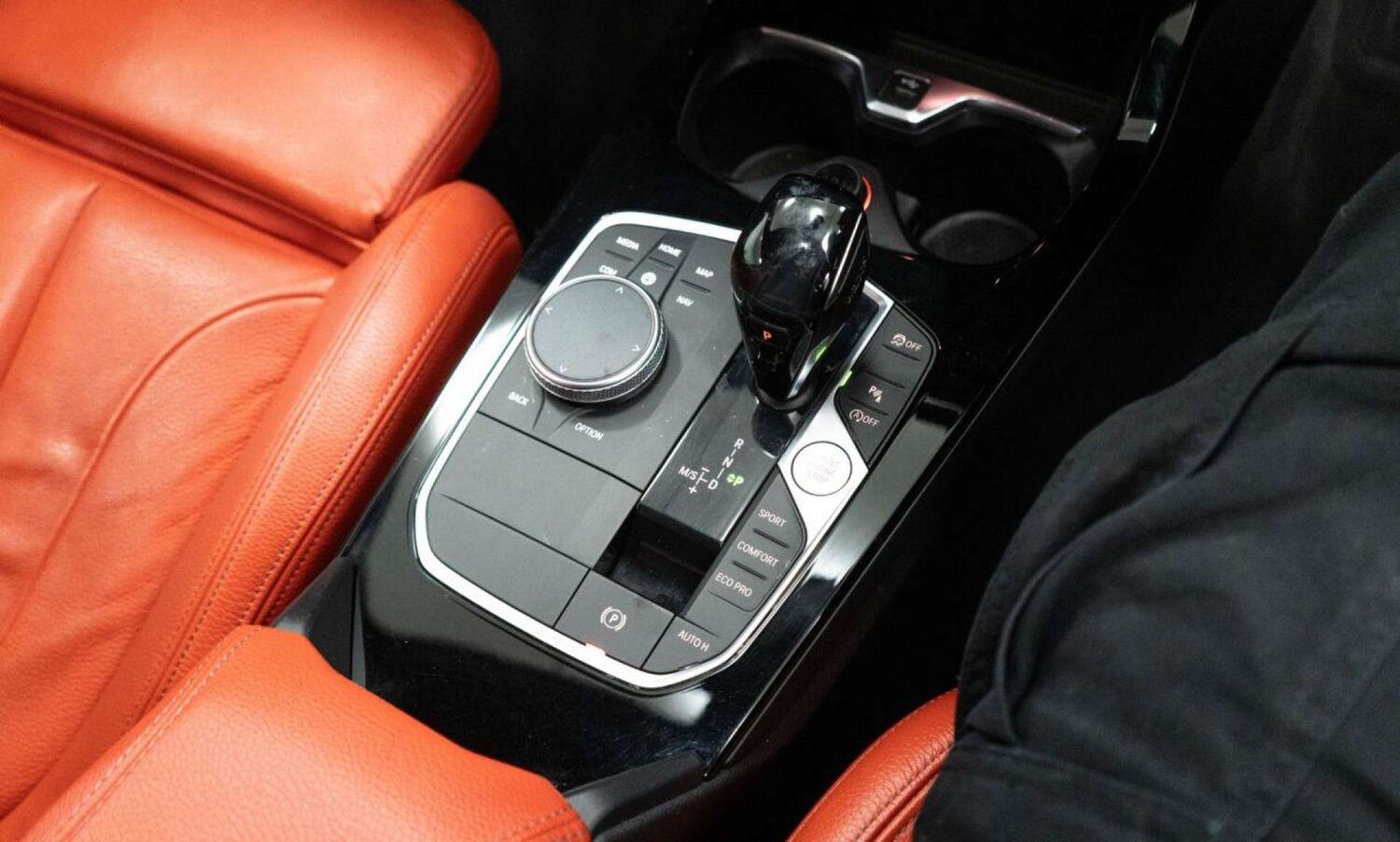 Used BMW 2 Series 2020 for sale - 77930809: Photo 29