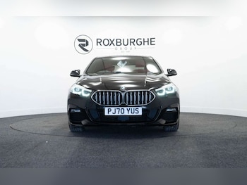 Used BMW 2 Series 2020 for sale - 77930809: Photo