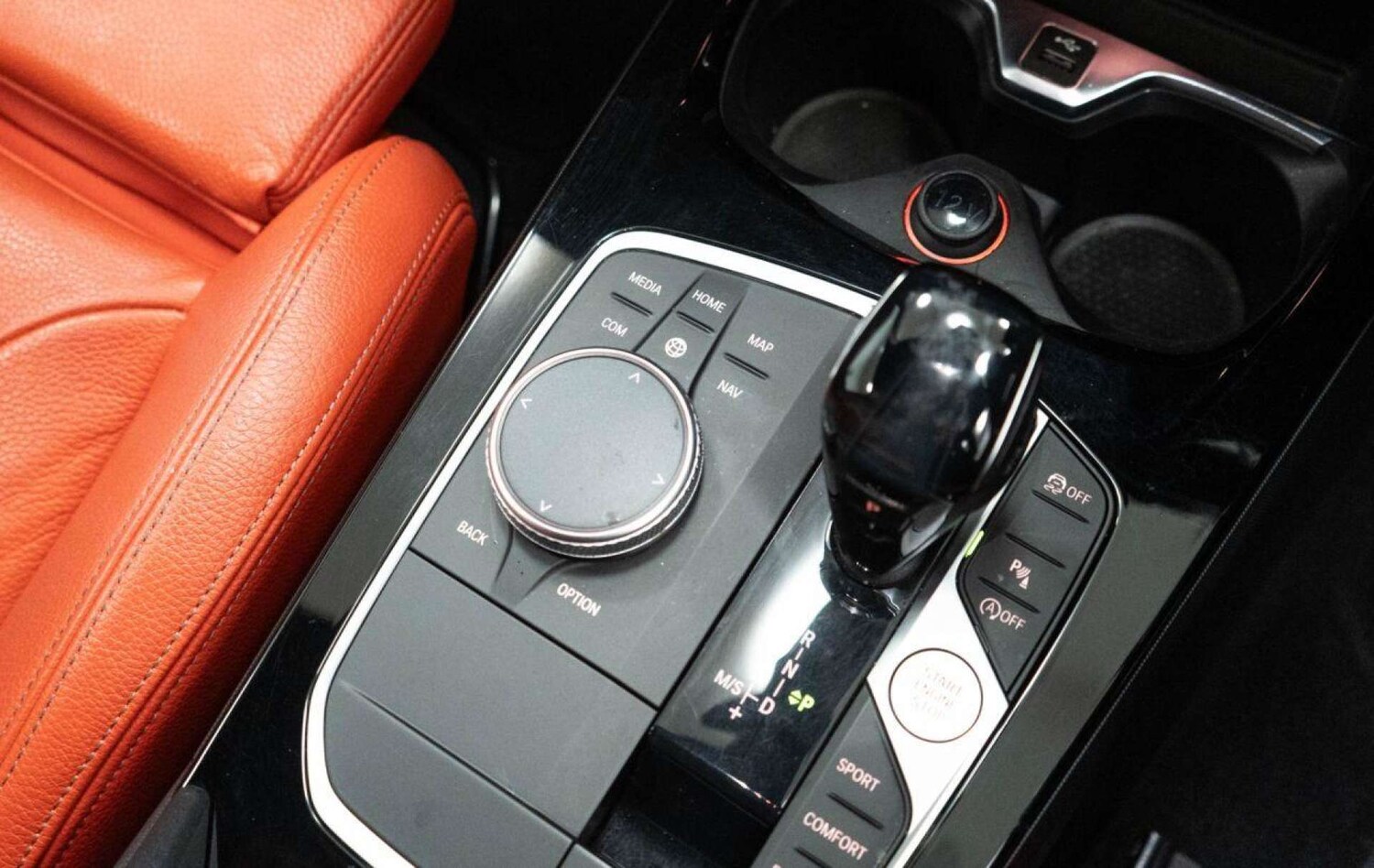 Used BMW 2 Series 2020 for sale - 77930809: Photo 31