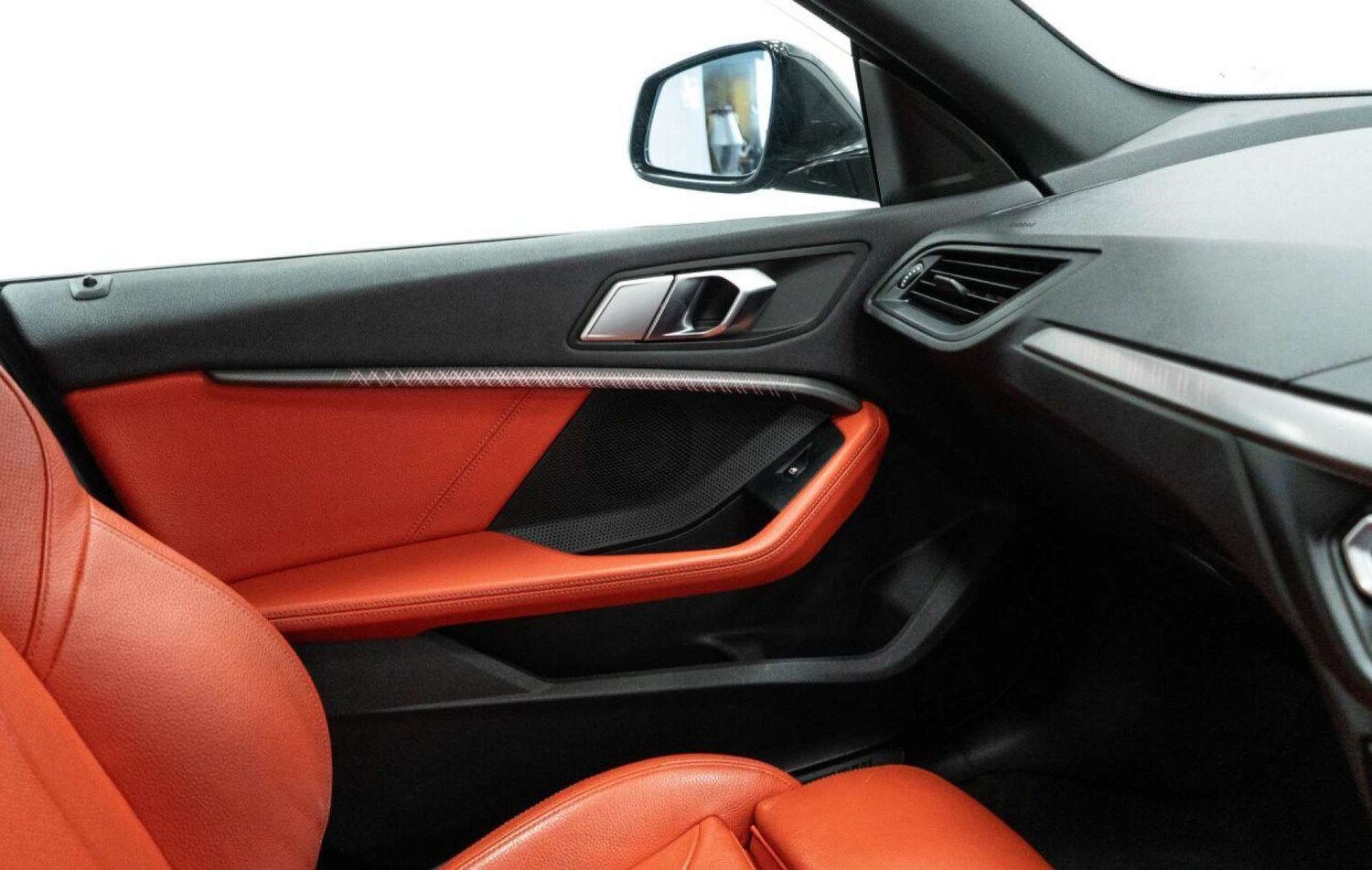 Used BMW 2 Series 2020 for sale - 77930809: Photo 32