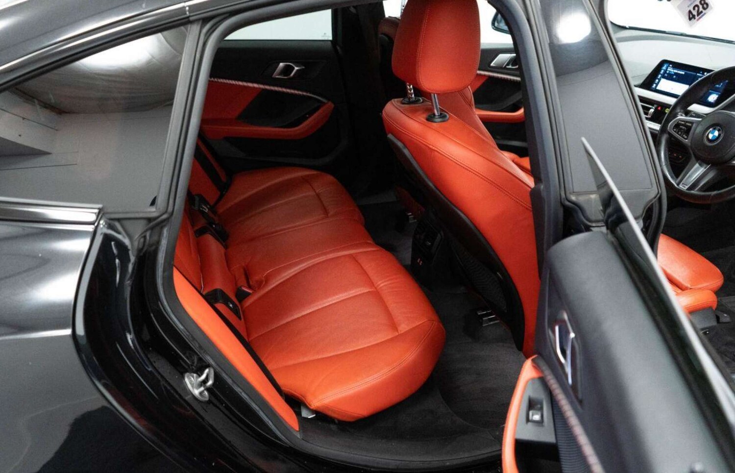 Used BMW 2 Series 2020 for sale - 77930809: Photo 33