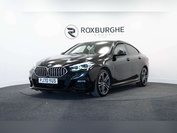 Used BMW 2 Series 2020 for sale - 77930809: Photo