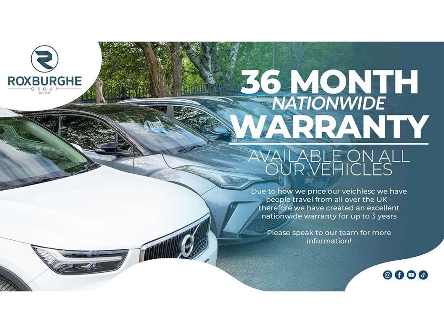 Used BMW 2 Series 2020 for sale - 77930809: Photo 40