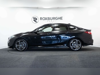 Used BMW 2 Series 2020 for sale - 77930809: Photo