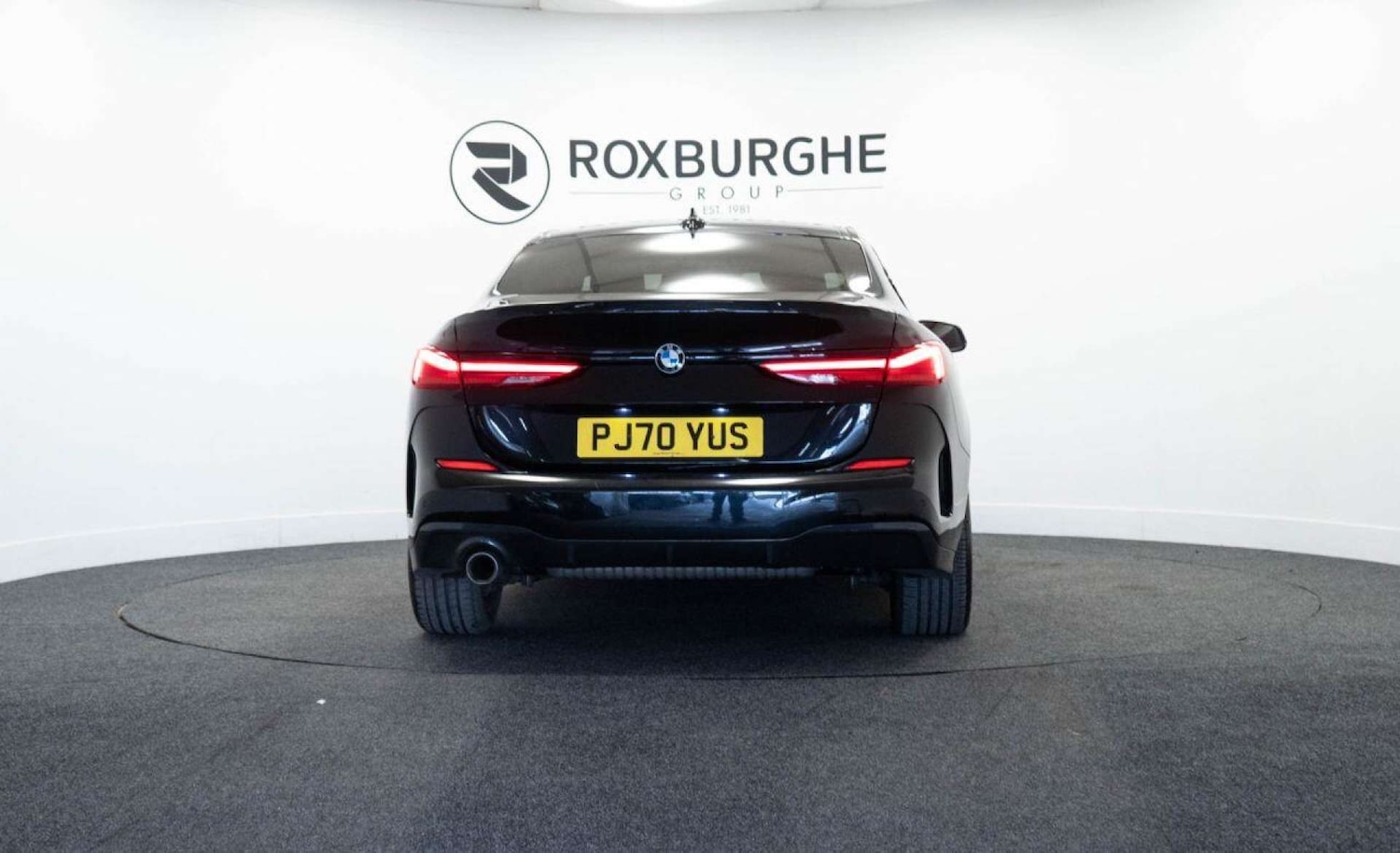 Used BMW 2 Series 2020 for sale - 77930809: Photo 7