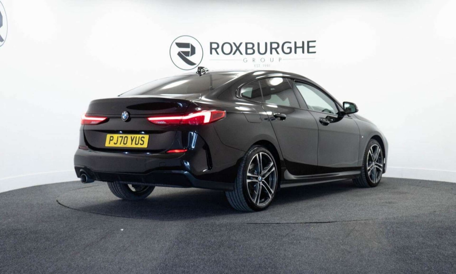 Used BMW 2 Series 2020 for sale - 77930809: Photo 8