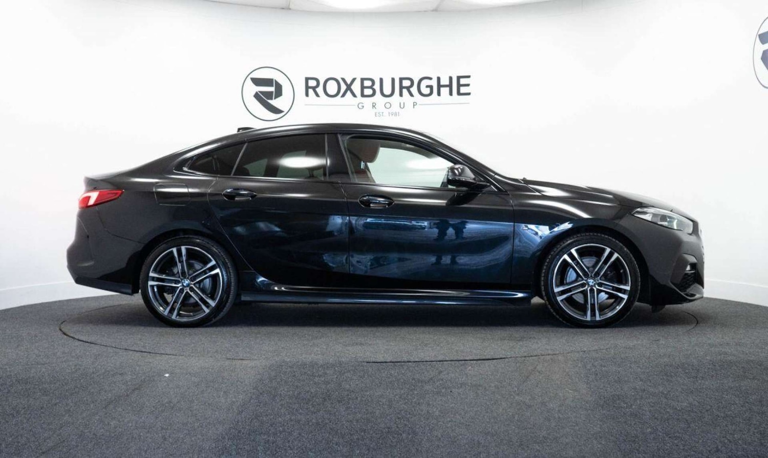 Used BMW 2 Series 2020 for sale - 77930809: Photo 9