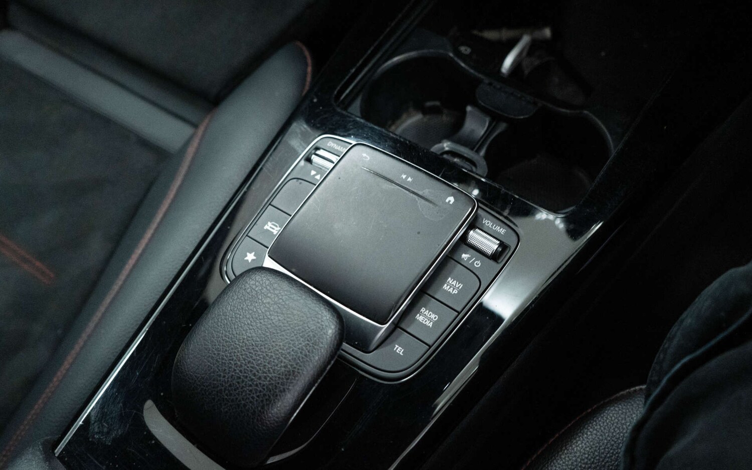 Used Mercedes-Benz A-Class 2020 for sale - 78003833: Photo 33