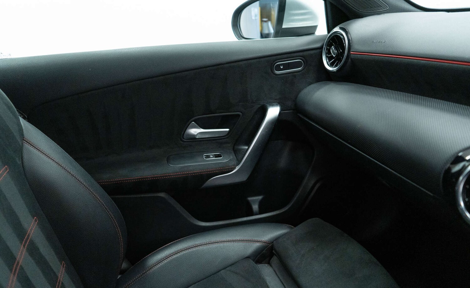 Used Mercedes-Benz A-Class 2020 for sale - 78003833: Photo 34