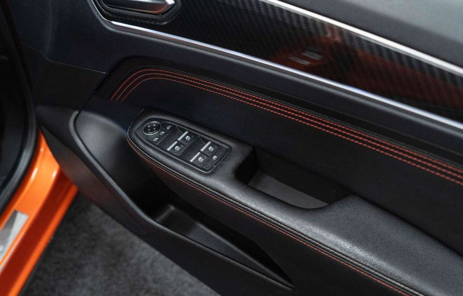 Used Renault Arkana 2022 for sale - 77930635: Photo 17