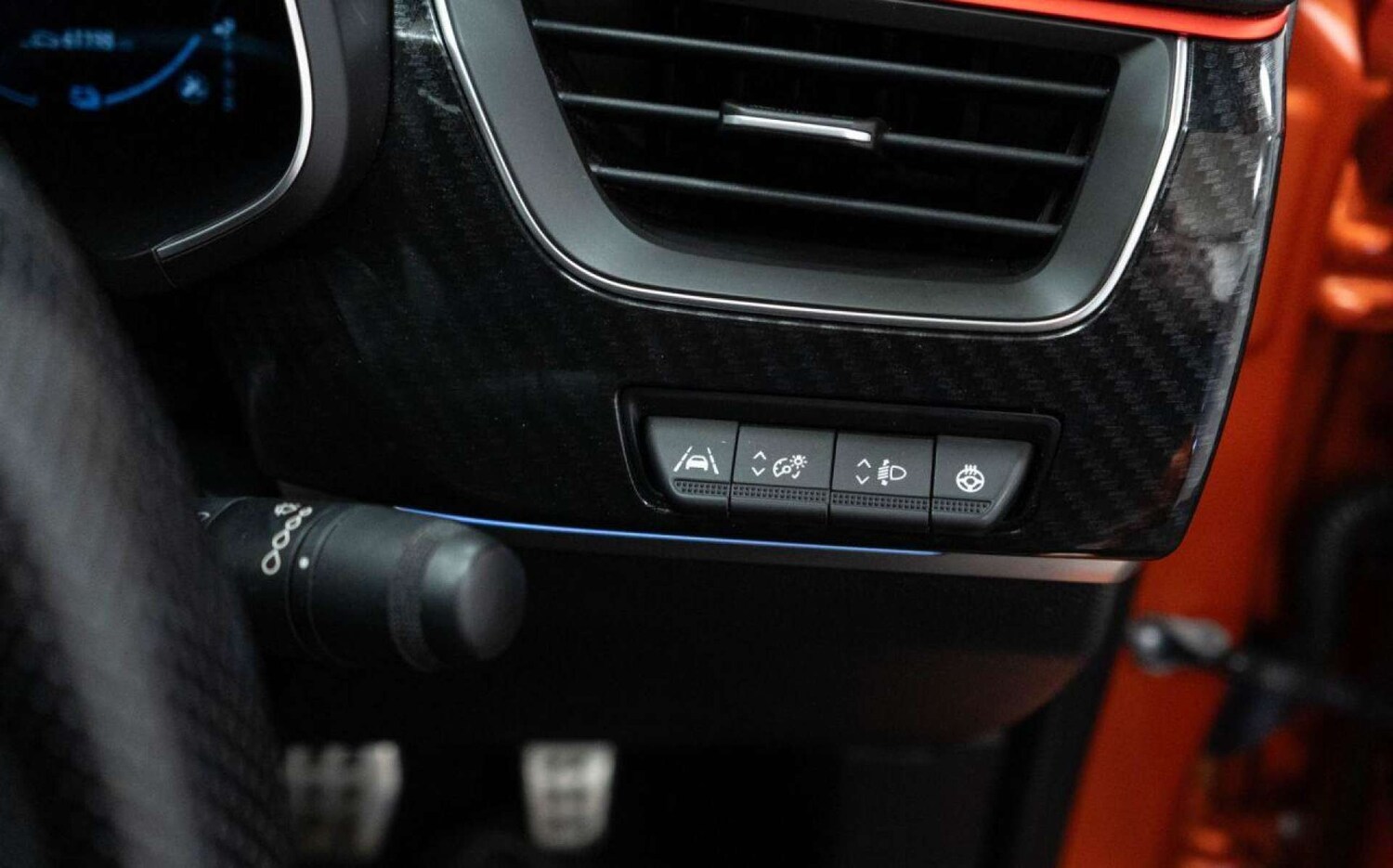 Used Renault Arkana 2022 for sale - 77930635: Photo 18