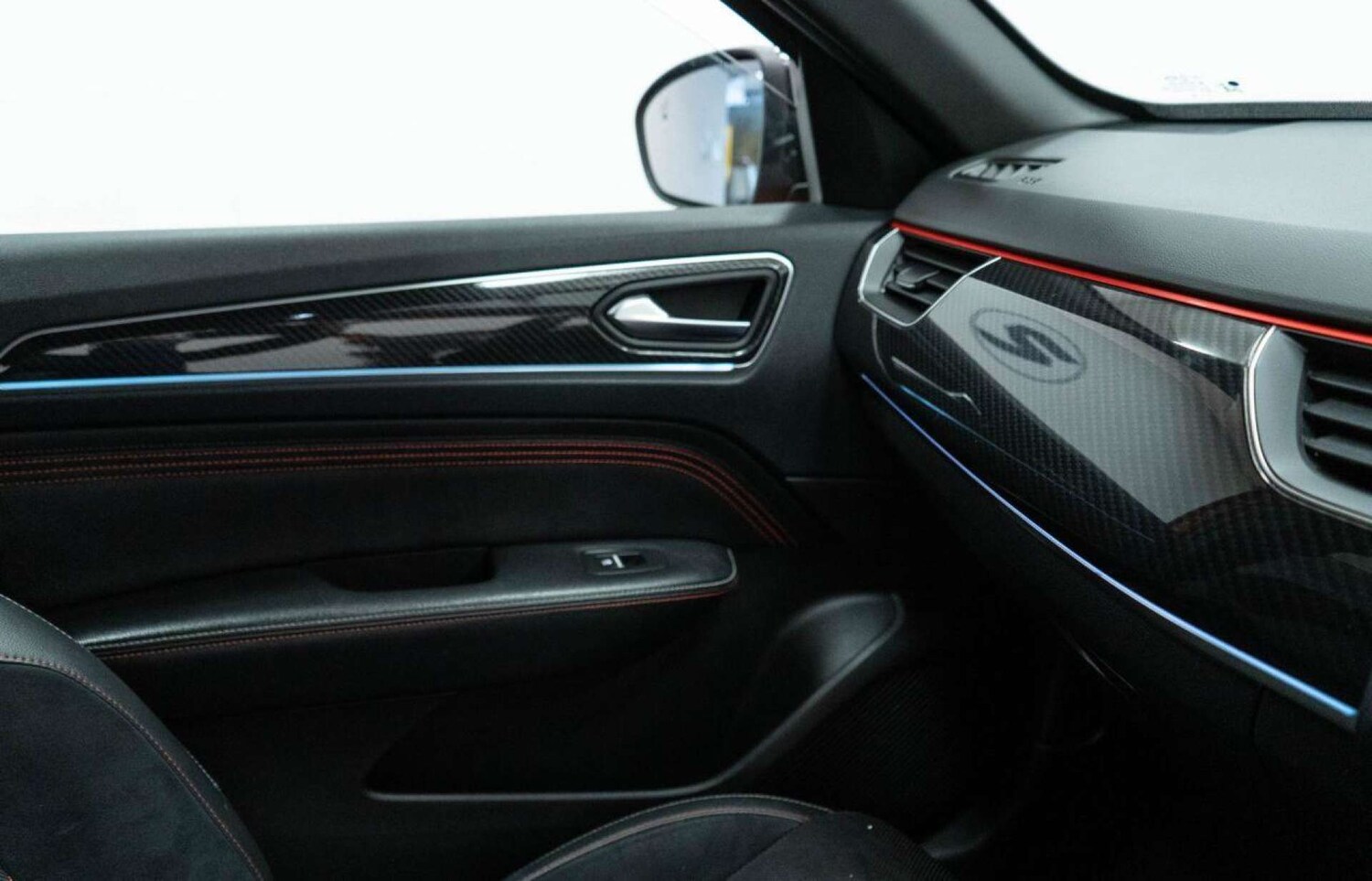 Used Renault Arkana 2022 for sale - 77930635: Photo 25