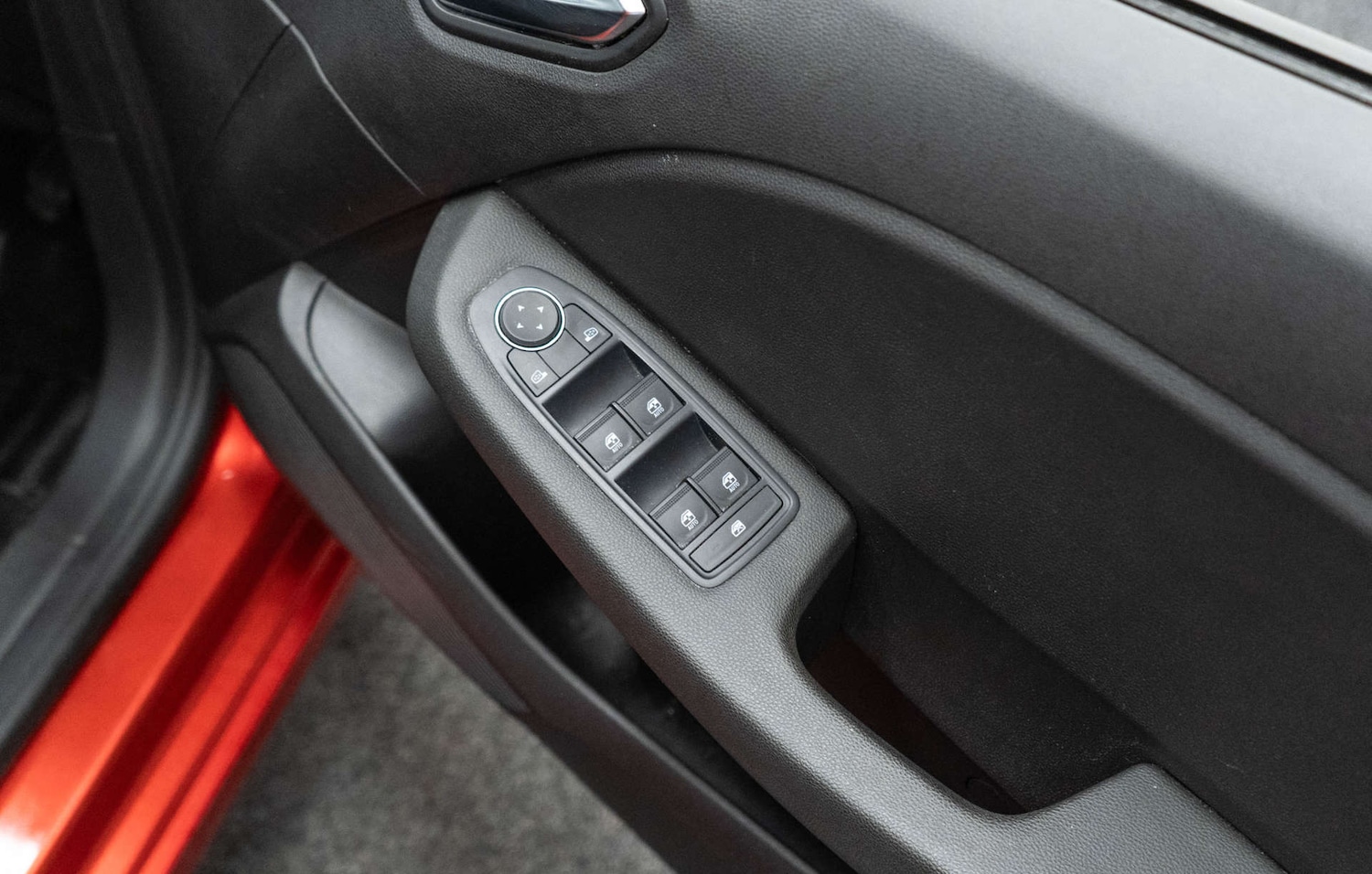 Used Renault Clio 2023 for sale - 78176802: Photo 25