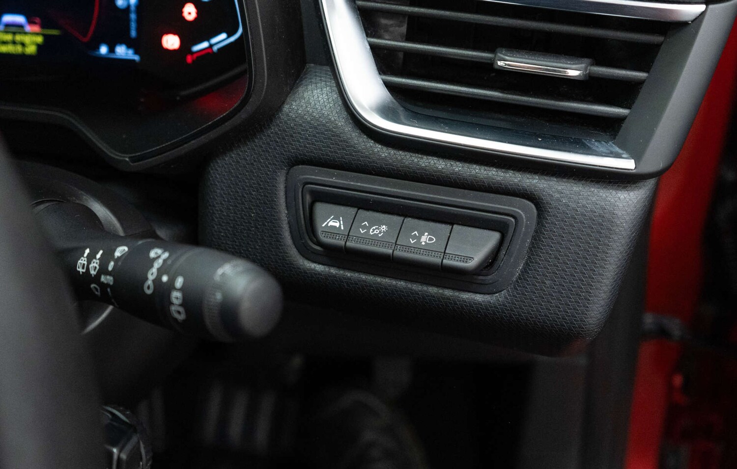 Used Renault Clio 2023 for sale - 78176802: Photo 26