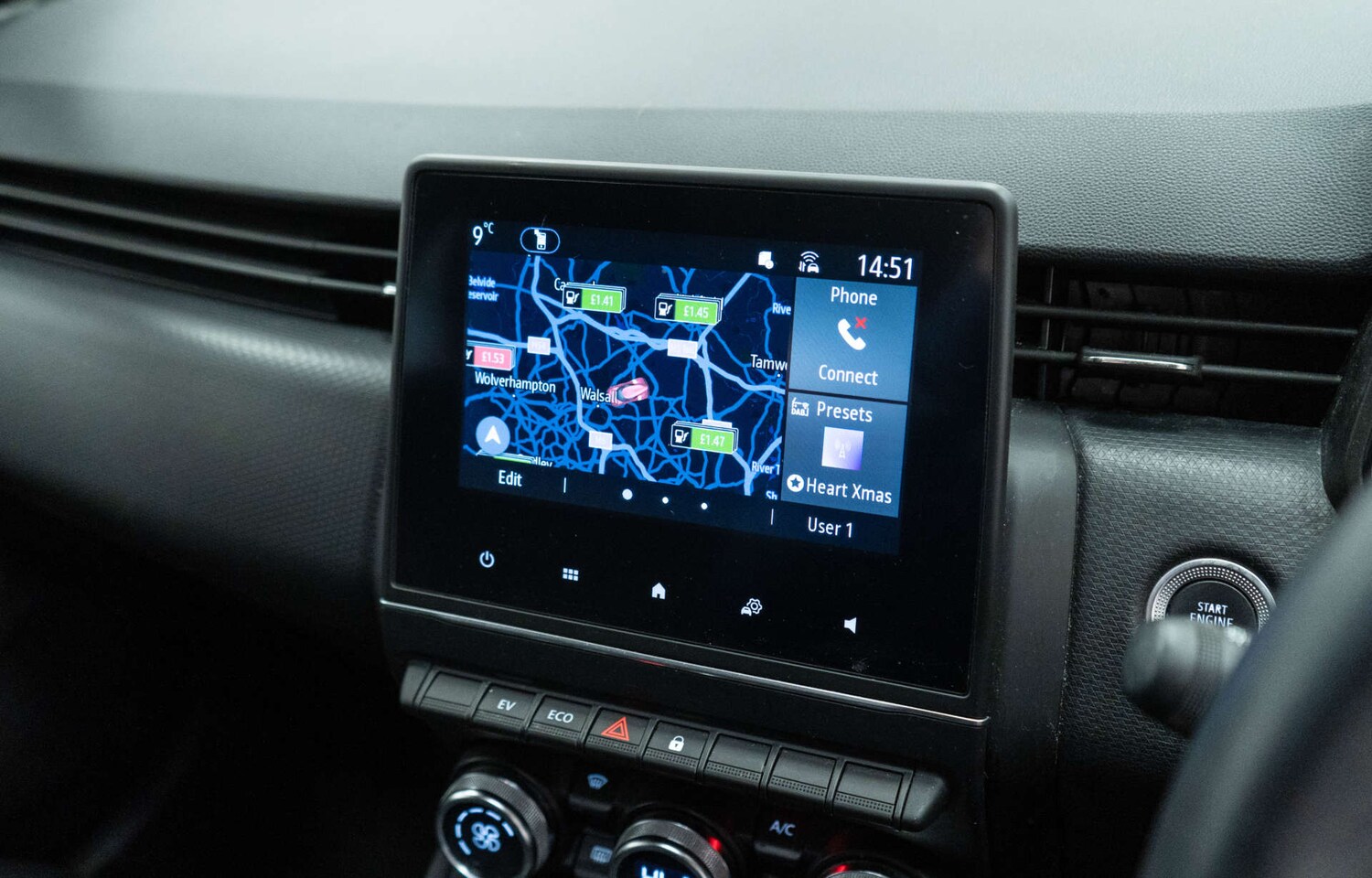 Used Renault Clio 2023 for sale - 78176802: Photo 29