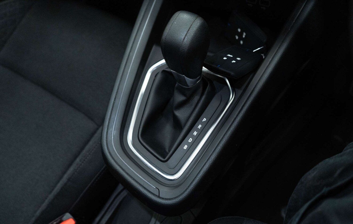 Used Renault Clio 2023 for sale - 78176802: Photo 33