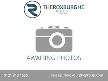 Used Citroen C4 2023 for sale - 77693001: Photo