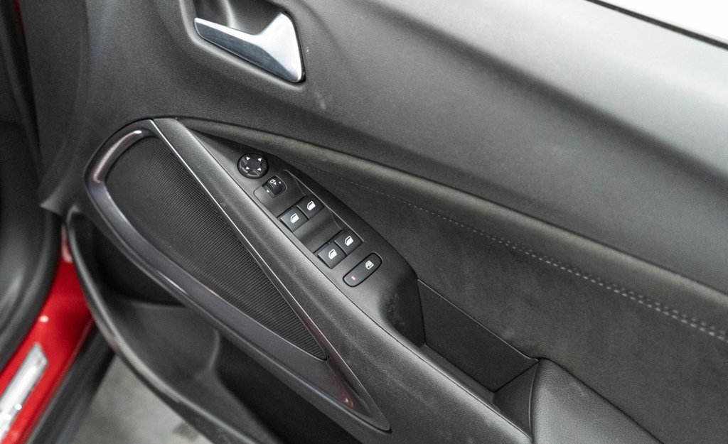 Used Vauxhall Crossland 2022 for sale - 76617516: Photo 22