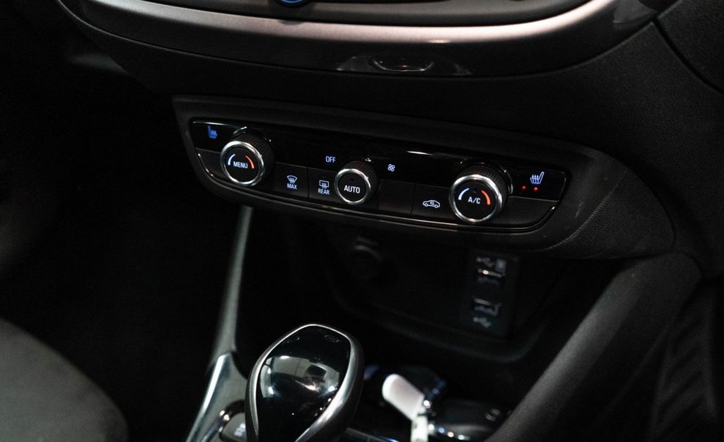 Used Vauxhall Crossland 2022 for sale - 76617516: Photo 28