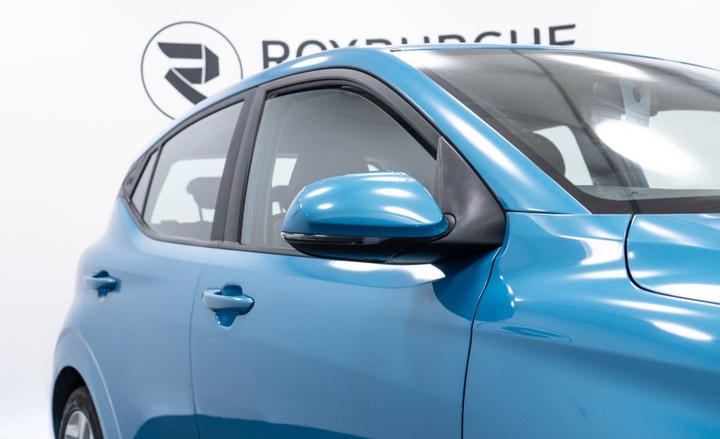 Used Hyundai i10 2022 for sale - 77199779: Photo 12