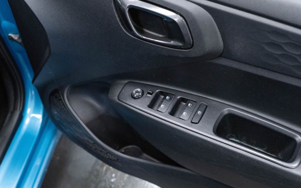 Used Hyundai i10 2022 for sale - 77199779: Photo 23