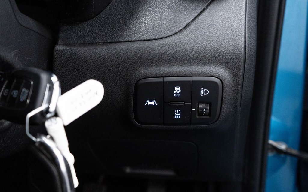 Used Hyundai i10 2022 for sale - 77199779: Photo 24